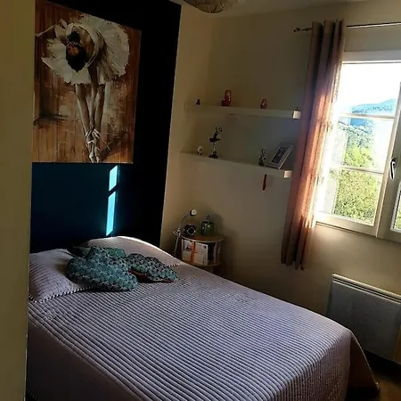 Magnifique Au Coeur Des Cevennes