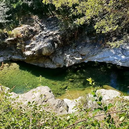 Magnifique Au Coeur Des Cevennes