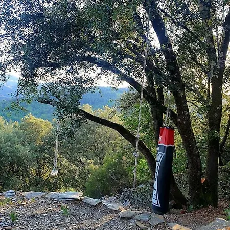 Magnifique Au Coeur Des Cevennes