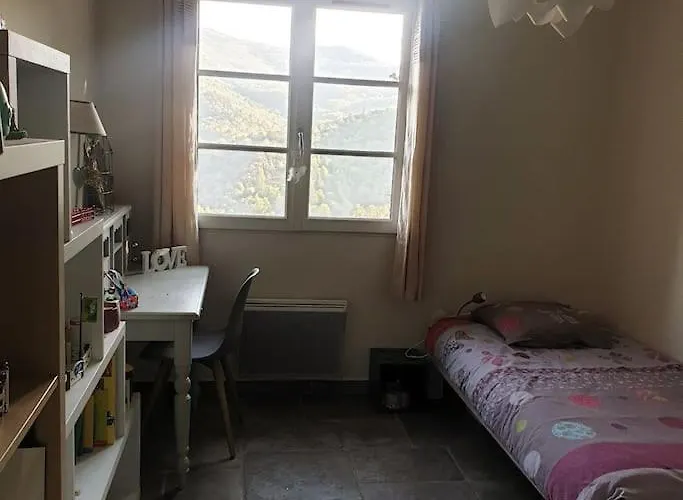 Magnifique Au Coeur Des Cevennes